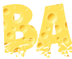 Fuente con fondo png bonito