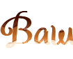 Generador de fuentes PNG bonitas