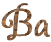Generador de fuentes PNG bonitas