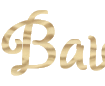 Generador de fuentes PNG bonitas