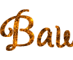 Generador de fuentes PNG bonitas