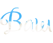 Generador de fuentes PNG bonitas