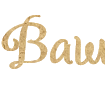 Generador de fuentes PNG bonitas