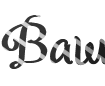 Generador de fuentes PNG bonitas