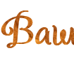 Generador de fuentes PNG bonitas