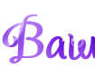 Generador de fuentes PNG bonitas