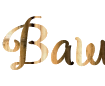 Generador de fuentes PNG bonitas