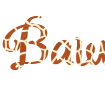 Generador de fuentes PNG bonitas