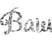 Generador de fuentes PNG bonitas