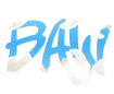 Bonita fuente de graffiti street soul